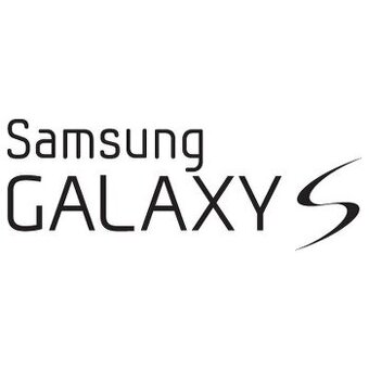 Kúpim Samsung Galaxy S21