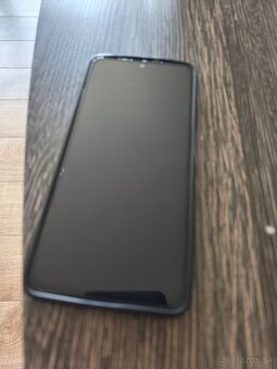 Redmi note 11 Pro 5G