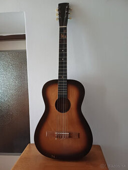 Gitara