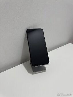 Apple iPhone 16 Plus 128GB Top Stav