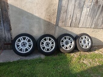 Pneumatiky