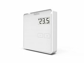 Termostat TECH EU-294 v1
