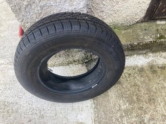 Pneumatiky 175/70R13