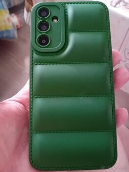 Predám Samsung galaxy Čítaj popis