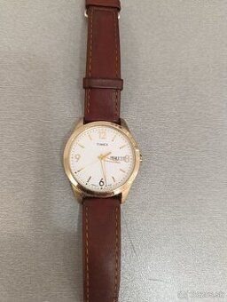 TIMEX