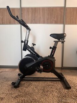 Stacionárny bicykel