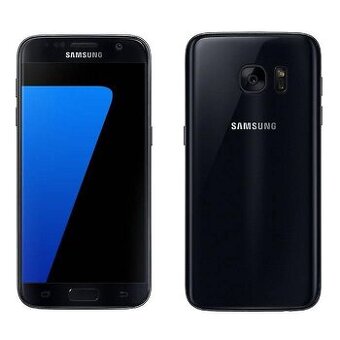 Plne funkcny samsung galaxy S7