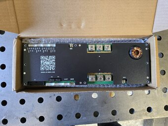 JK BMS PB2A16S30P V19