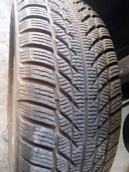 185/60 R14 ,5x100