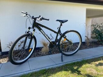 Bicykel