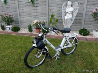 Solex 3800 - 1