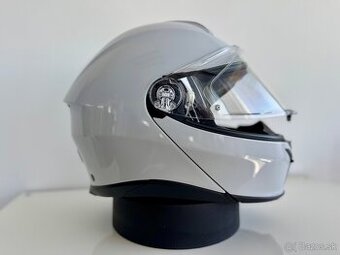 AGV TOURMODULAR S/M