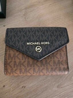 Michael Kors penaženka