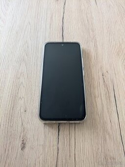 Samsung Galaxy A54 5G 8GB/256GB