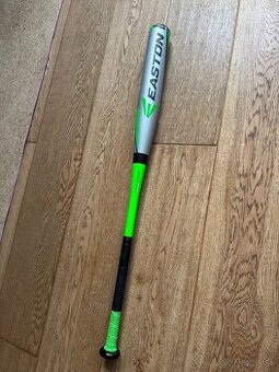 Baseballová pálka EASTON S2 32" -13
