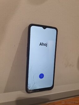 Telefon Oppo A16s