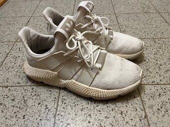 Adidas prophere