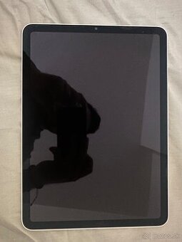 Apple iPad Air 2022 M1 64gb