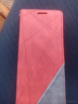 Moto G 55