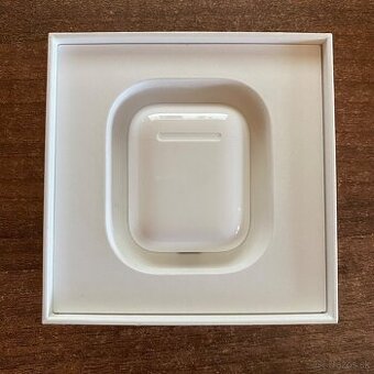 AirPods 2 Case