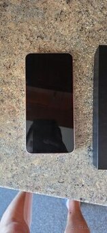 Samsung Galaxy S23 8 GB / 256 GB 5G Lavender