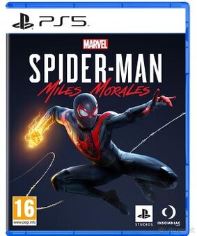 Spider man