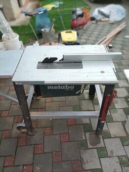 Metabo 315 C