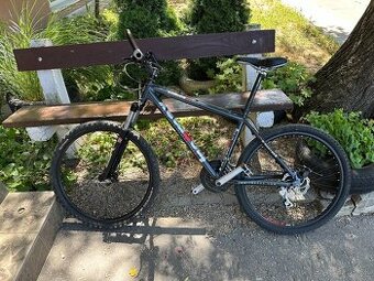 Vedora MTB