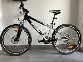 Mtb bicykel 26”