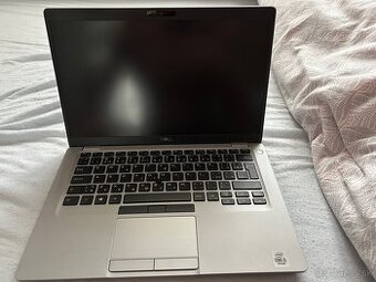 Dell Latitude 5410