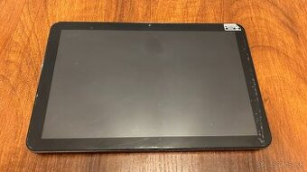 Tablet Umax VisionBook 10C LTE sivý