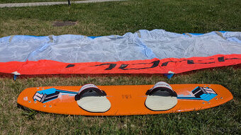 North Kitesurf