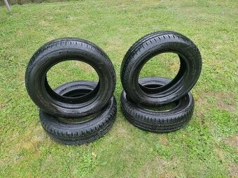Letné pneumatiky 175/65 r14