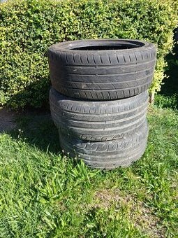 225/45 R17