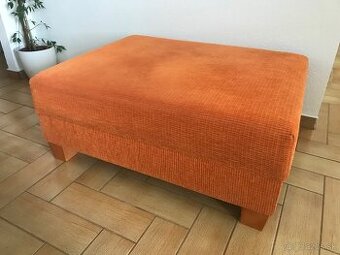 Taburetka