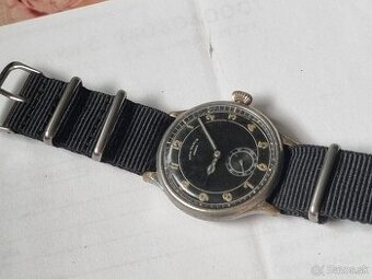 Veľké náramkové hodinky,Prima sita watch..