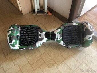 Predám Hoverboard
