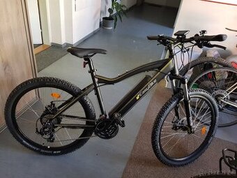 EasyBike