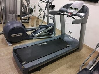 Profi běžecký pás PRECOR C 954i