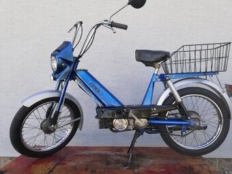 Babeta 207