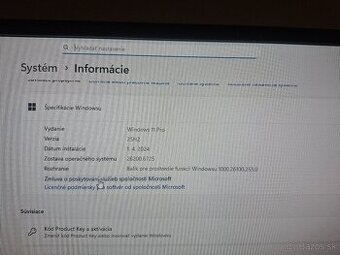 Workstation HP Z210