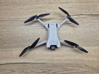 Dji mini 3 (RCn3)