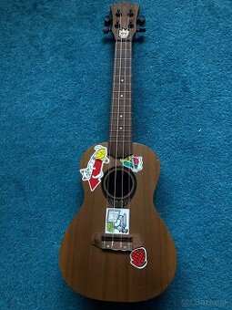 Ukulele