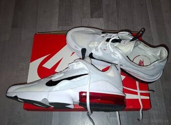 Predám tenisky Nike Air Max Infinity 2