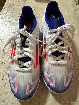 Adidas X Speedflow 4 TF