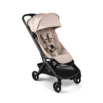 Bugaboo Butterfly 2 nový v krabici