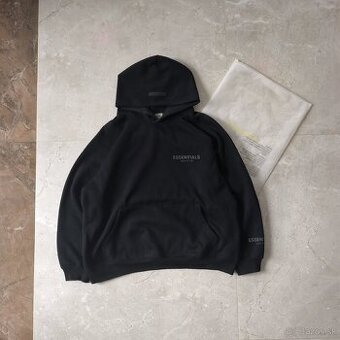 Essentials mikina