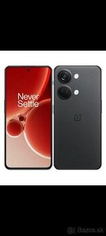 Oneplus Nord 3 5G 8GB/128GB
