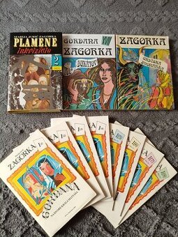 Marija Jurič Zagorka