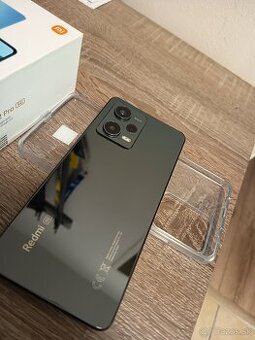 Xiaomi Redmi Note 12 Pro 5G